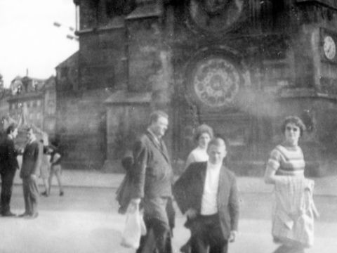 Foto 14